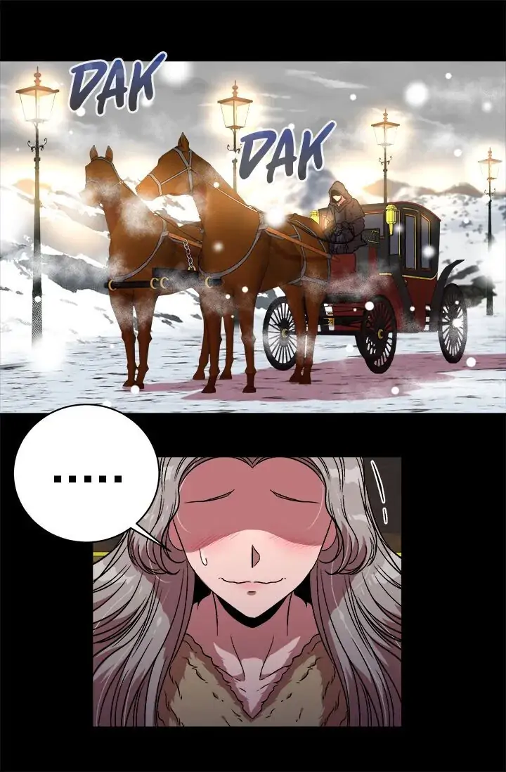 I Was Born as The Demon Lord’s Daughter Chapter 15 - halaman 12