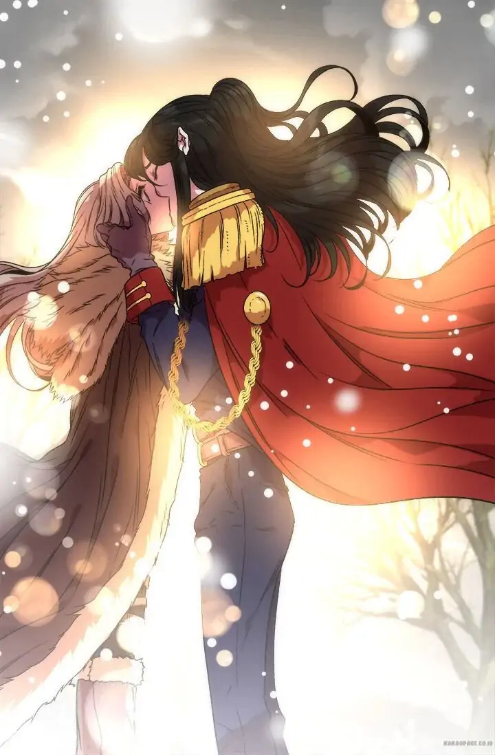 I Was Born as The Demon Lord’s Daughter Chapter 15 - halaman 2