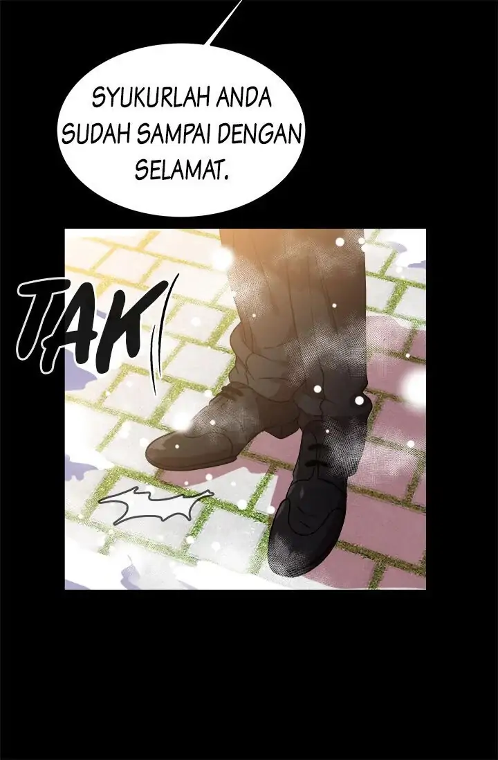 I Was Born as The Demon Lord’s Daughter Chapter 15 - halaman 23