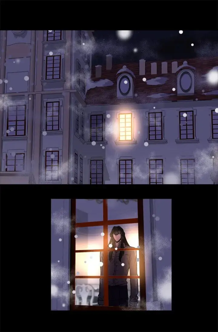 I Was Born as The Demon Lord’s Daughter Chapter 15 - halaman 30