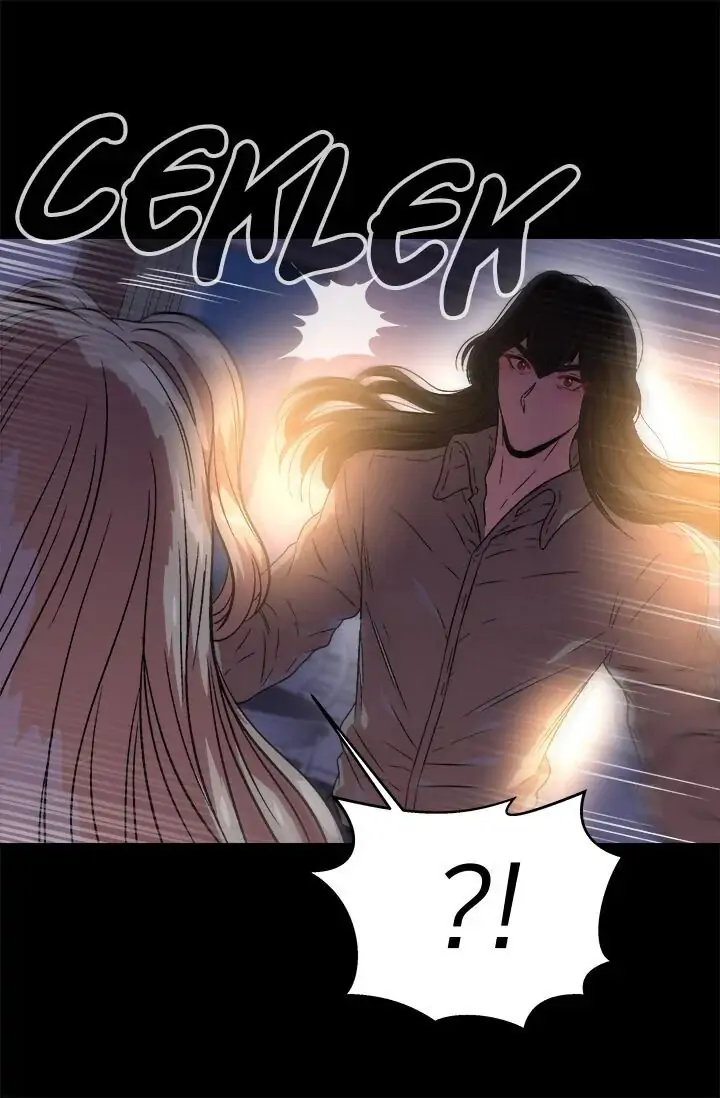 I Was Born as The Demon Lord’s Daughter Chapter 15 - halaman 36