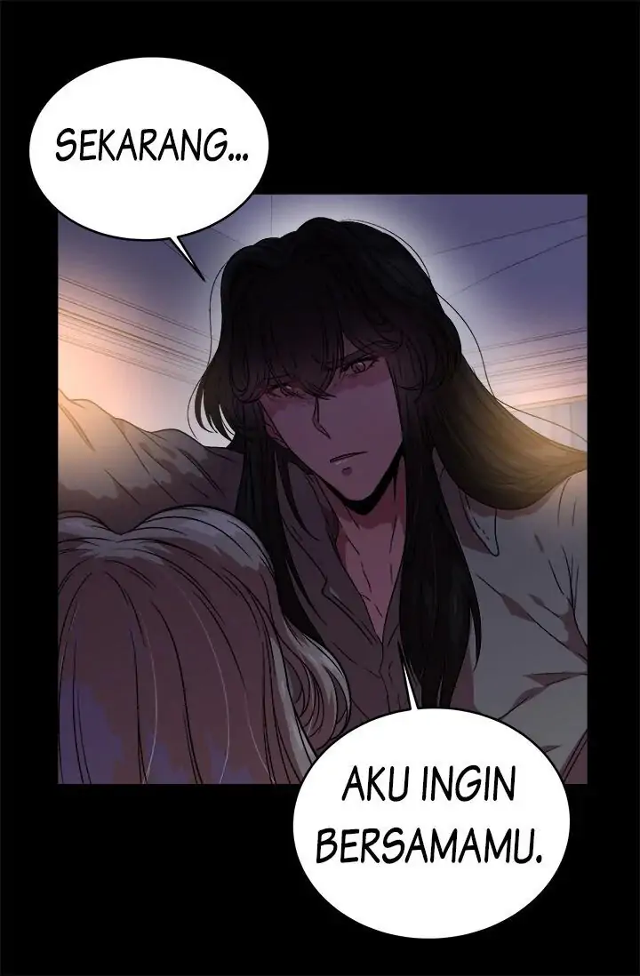 I Was Born as The Demon Lord’s Daughter Chapter 15 - halaman 45