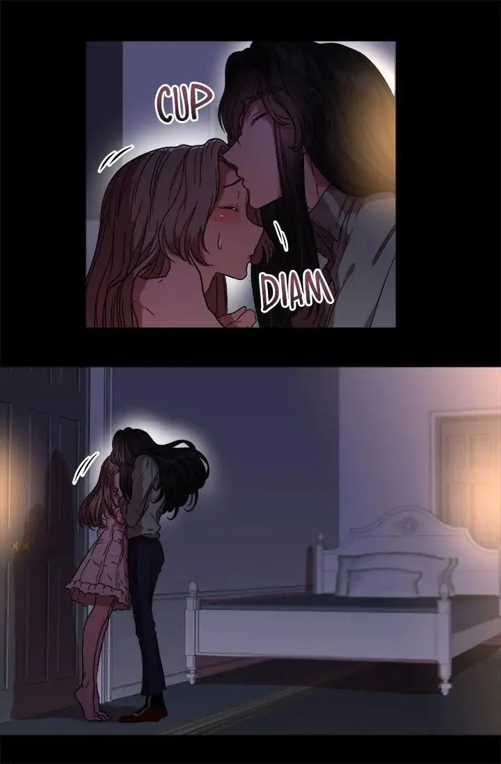 I Was Born as The Demon Lord’s Daughter Chapter 15 - halaman 47