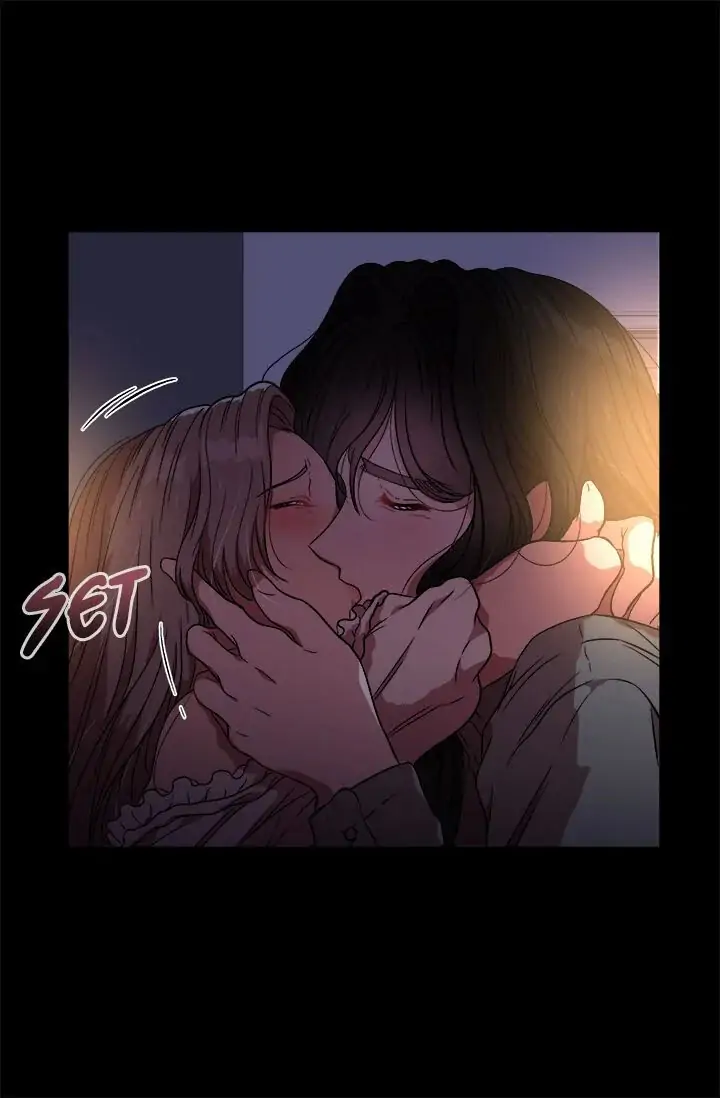 I Was Born as The Demon Lord’s Daughter Chapter 15 - halaman 48