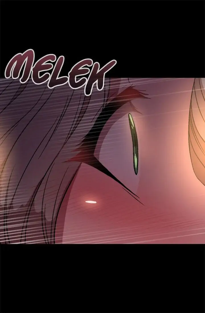 I Was Born as The Demon Lord’s Daughter Chapter 15 - halaman 49