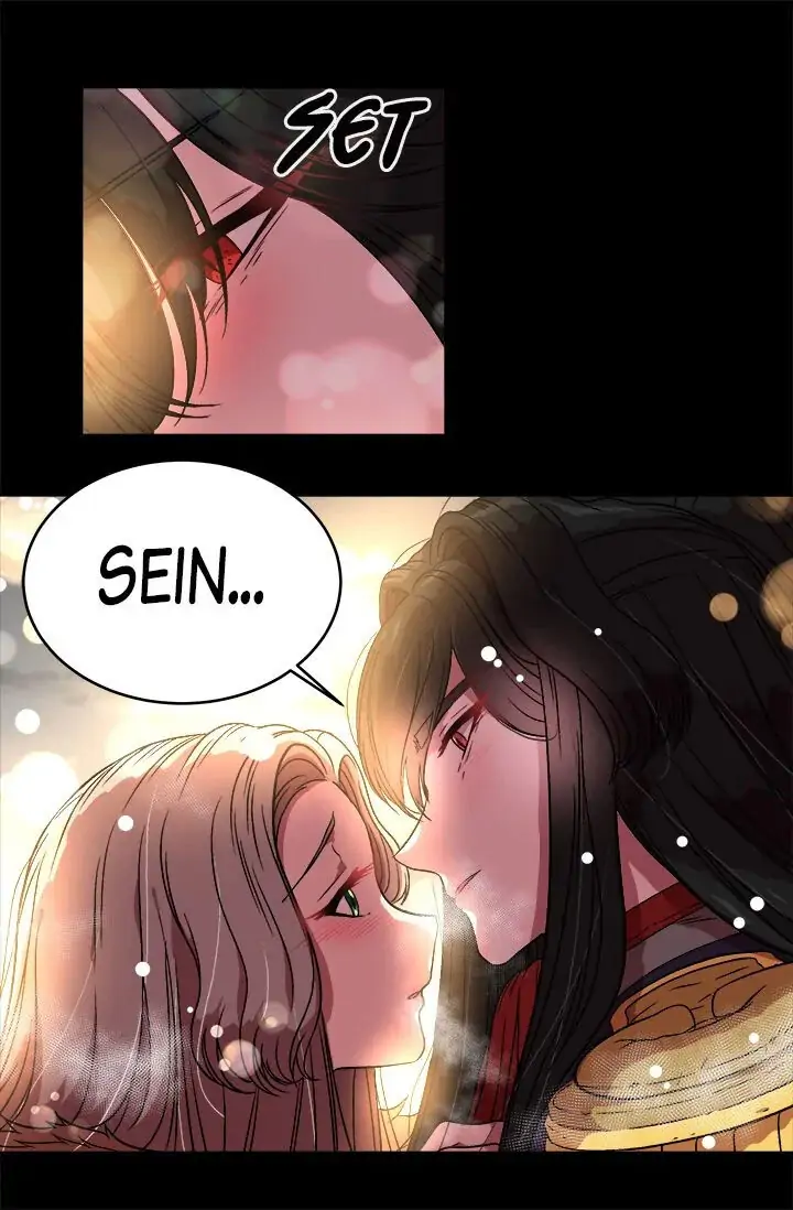 I Was Born as The Demon Lord’s Daughter Chapter 15 - halaman 5