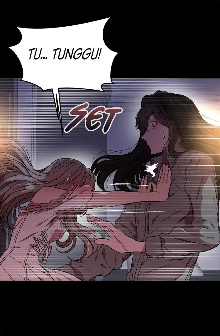 I Was Born as The Demon Lord’s Daughter Chapter 15 - halaman 50