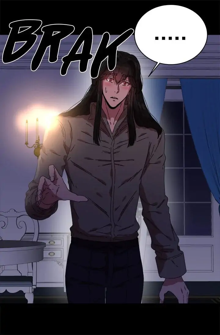 I Was Born as The Demon Lord’s Daughter Chapter 15 - halaman 52