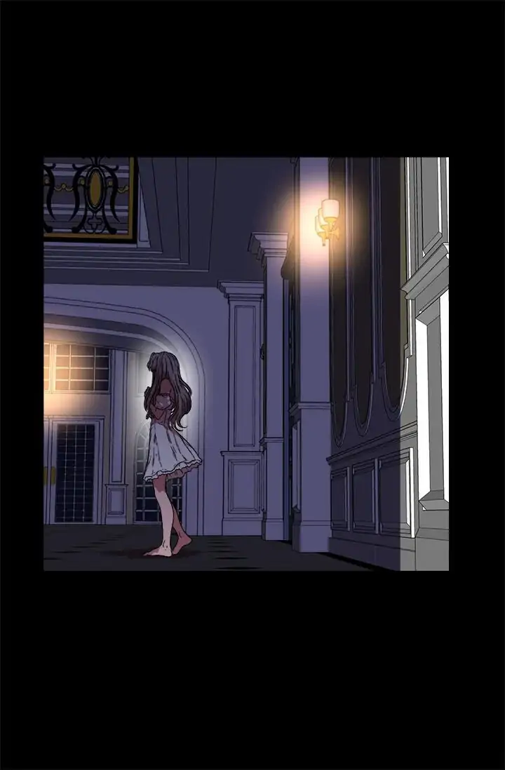 I Was Born as The Demon Lord’s Daughter Chapter 15 - halaman 53
