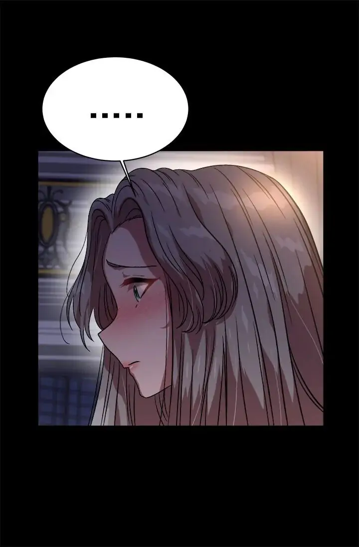 I Was Born as The Demon Lord’s Daughter Chapter 15 - halaman 54