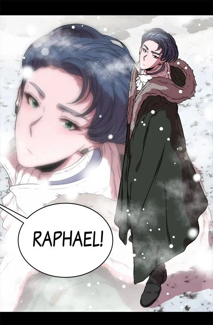 I Was Born as The Demon Lord’s Daughter Chapter 15 - halaman 7