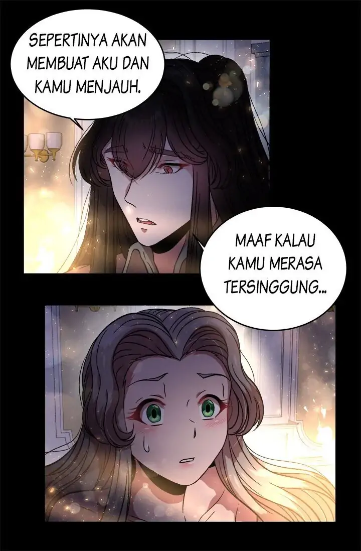 I Was Born as The Demon Lord’s Daughter Chapter 16 - halaman 14