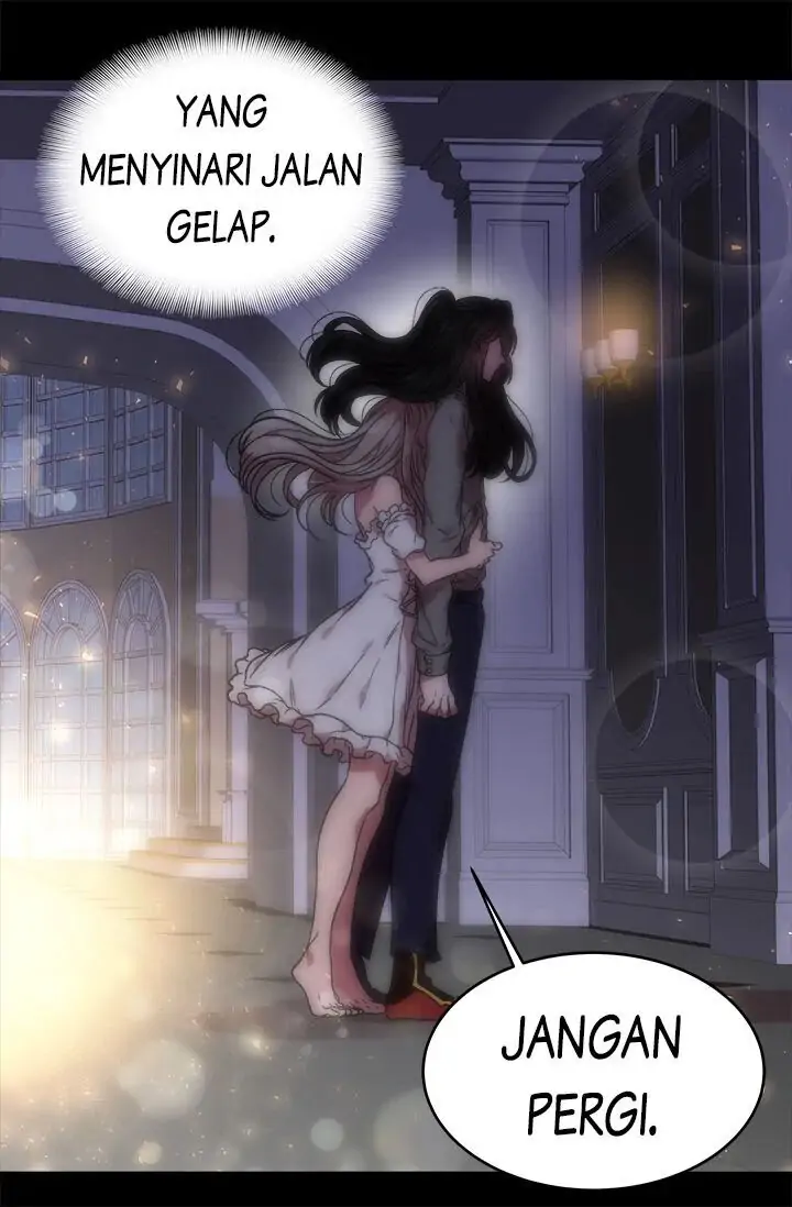 I Was Born as The Demon Lord’s Daughter Chapter 16 - halaman 18