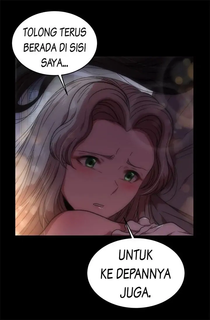 I Was Born as The Demon Lord’s Daughter Chapter 16 - halaman 19