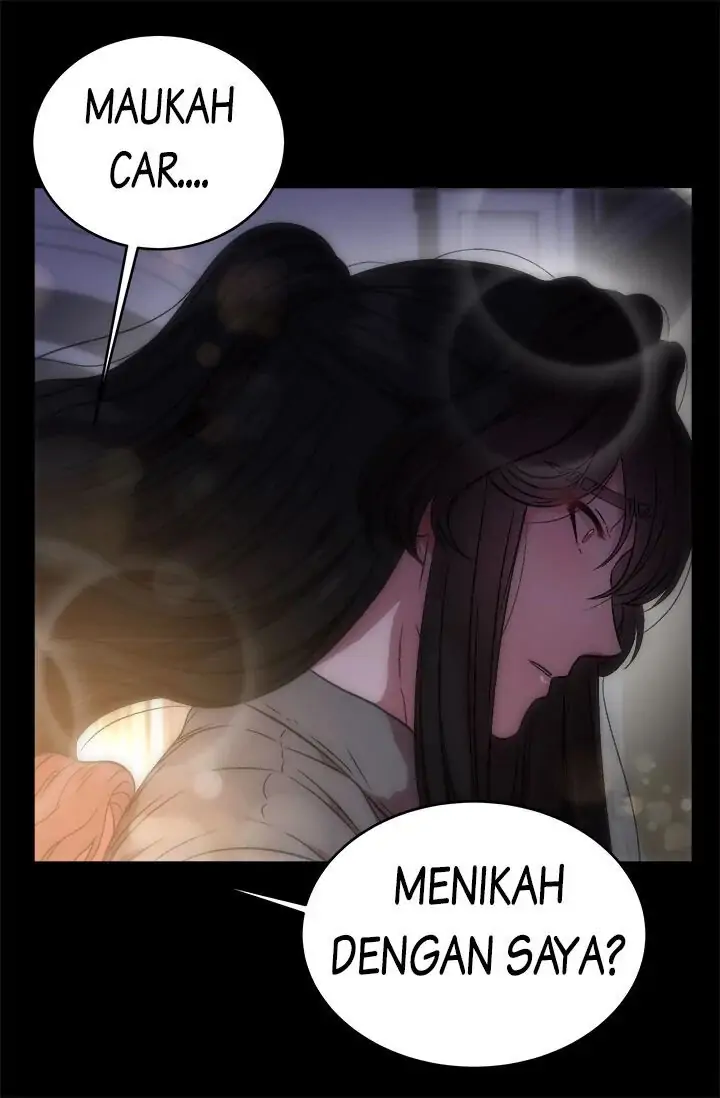 I Was Born as The Demon Lord’s Daughter Chapter 16 - halaman 20