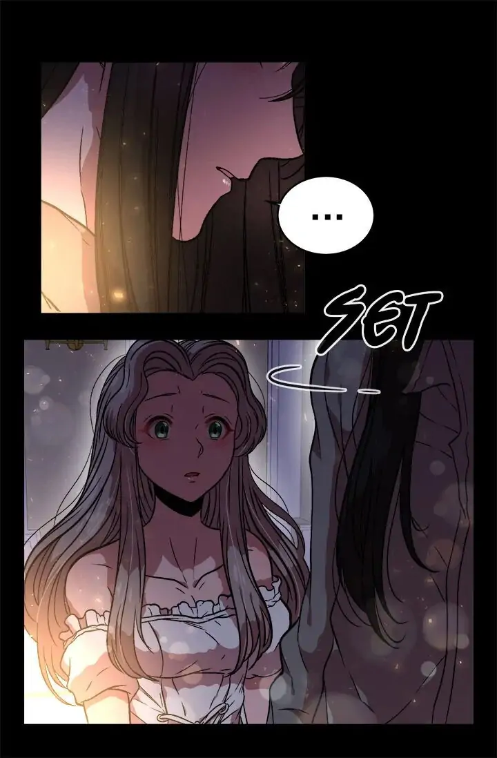I Was Born as The Demon Lord’s Daughter Chapter 16 - halaman 21
