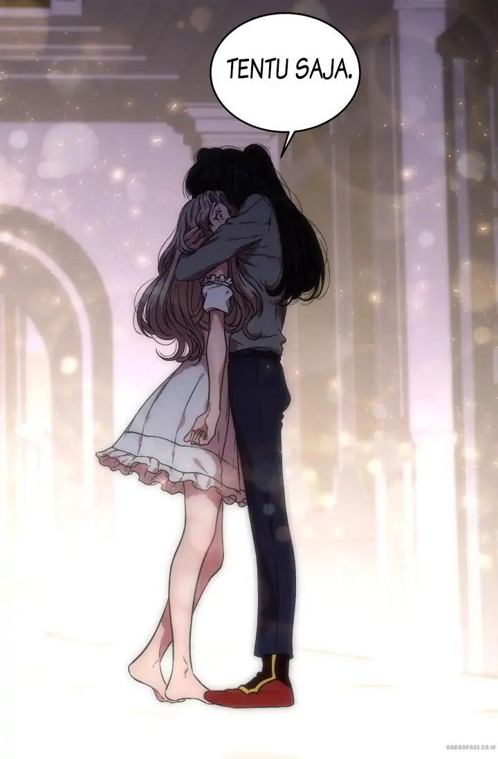 I Was Born as The Demon Lord’s Daughter Chapter 16 - halaman 22