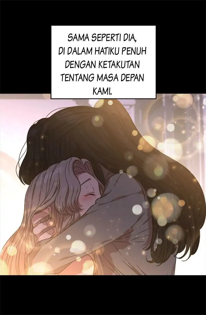 I Was Born as The Demon Lord’s Daughter Chapter 16 - halaman 23