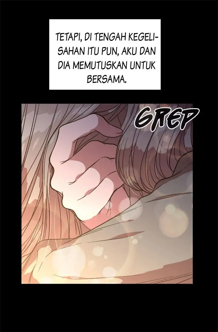 I Was Born as The Demon Lord’s Daughter Chapter 16 - halaman 24