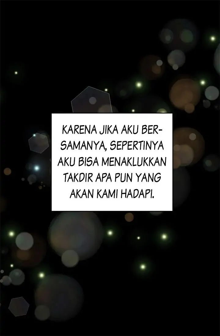 I Was Born as The Demon Lord’s Daughter Chapter 16 - halaman 25
