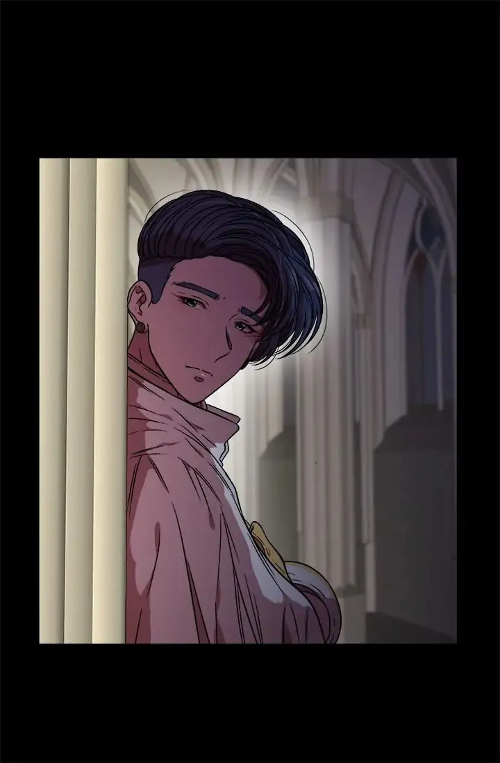 I Was Born as The Demon Lord’s Daughter Chapter 16 - halaman 28