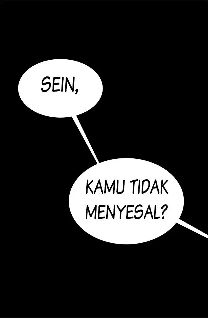 I Was Born as The Demon Lord’s Daughter Chapter 16 - halaman 30