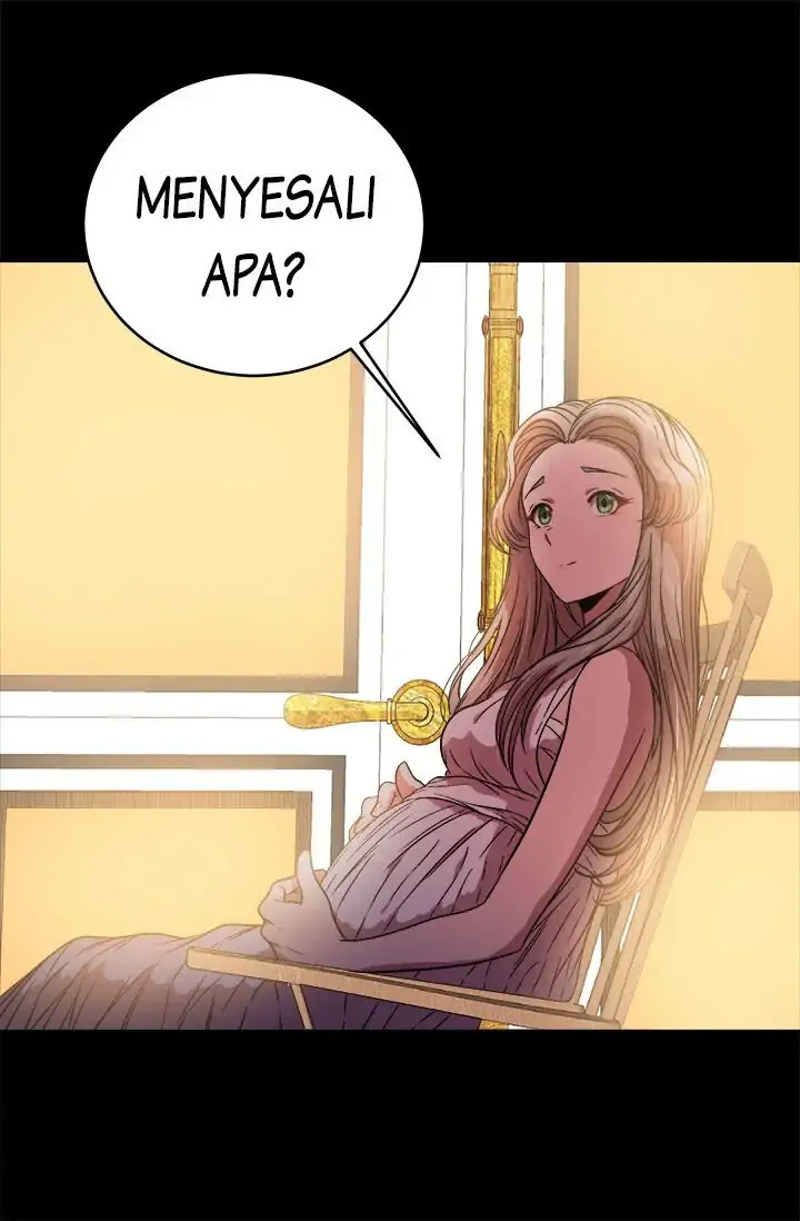 I Was Born as The Demon Lord’s Daughter Chapter 16 - halaman 31