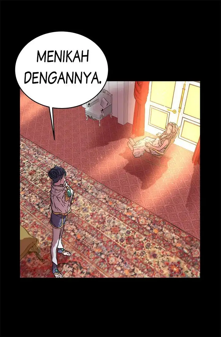 I Was Born as The Demon Lord’s Daughter Chapter 16 - halaman 32