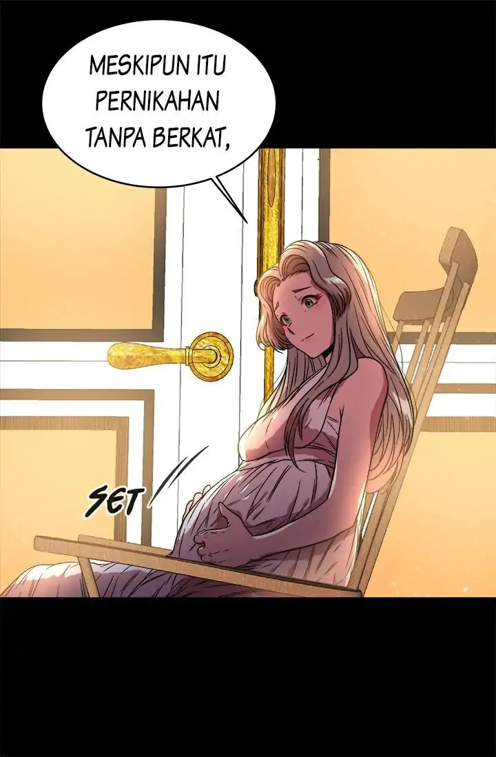 I Was Born as The Demon Lord’s Daughter Chapter 16 - halaman 35