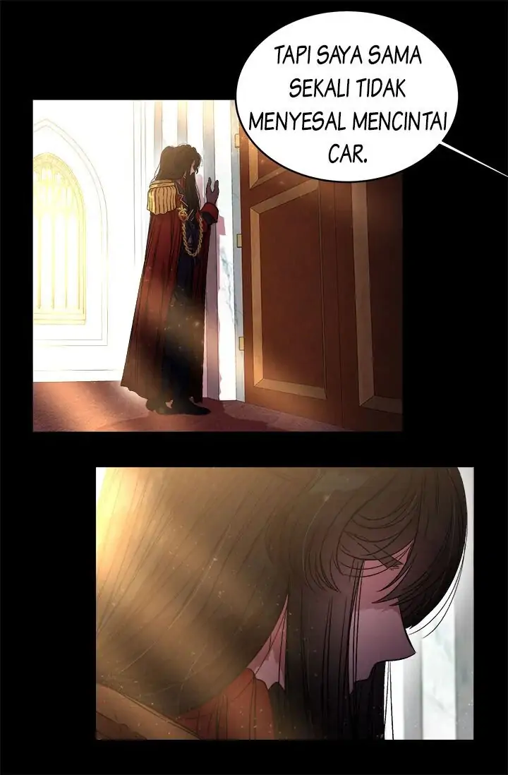 I Was Born as The Demon Lord’s Daughter Chapter 16 - halaman 36