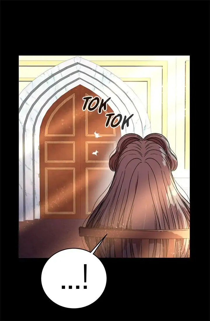 I Was Born as The Demon Lord’s Daughter Chapter 16 - halaman 37
