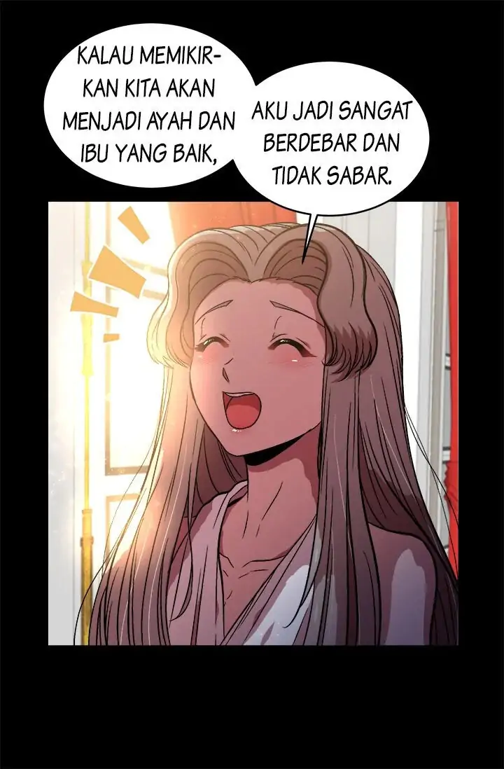 I Was Born as The Demon Lord’s Daughter Chapter 16 - halaman 42