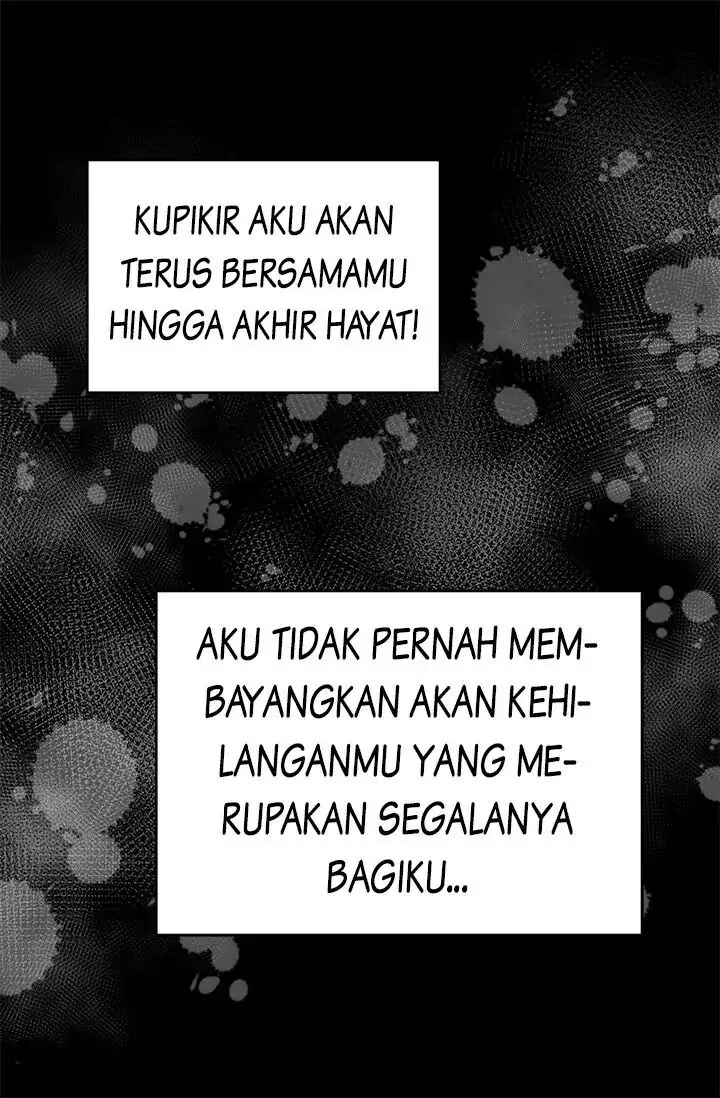 I Was Born as The Demon Lord’s Daughter Chapter 16 - halaman 50
