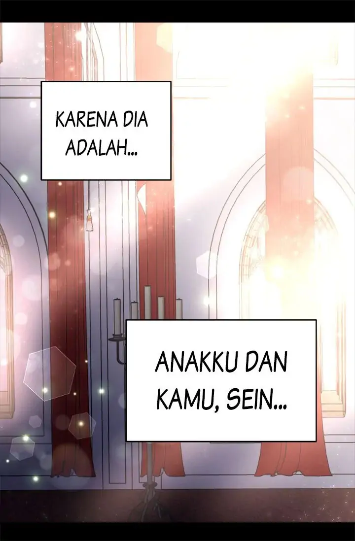 I Was Born as The Demon Lord’s Daughter Chapter 16 - halaman 57