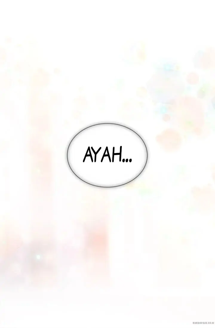 I Was Born as The Demon Lord’s Daughter Chapter 16 - halaman 59