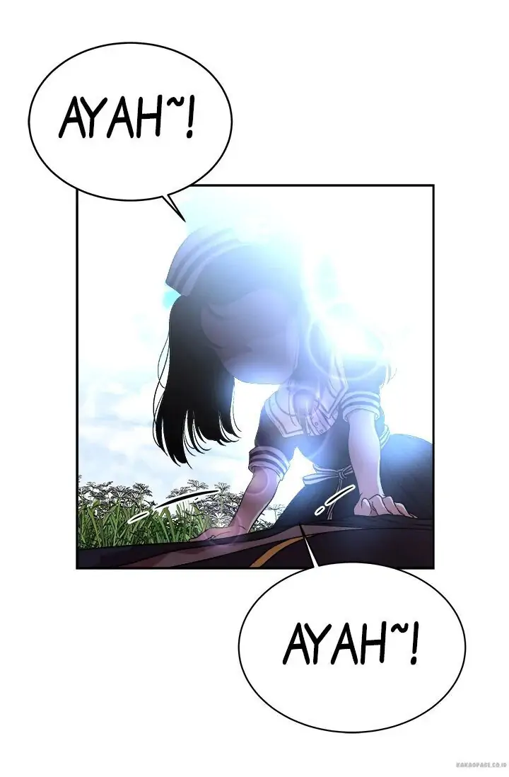 I Was Born as The Demon Lord’s Daughter Chapter 16 - halaman 60