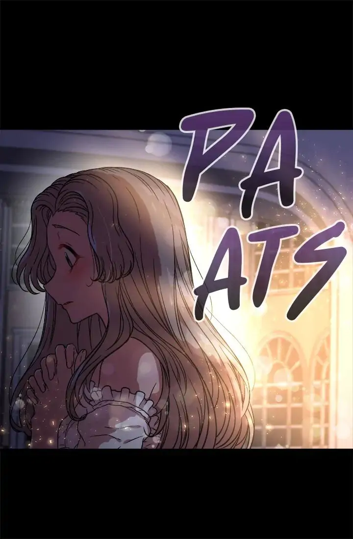I Was Born as The Demon Lord’s Daughter Chapter 16 - halaman 8