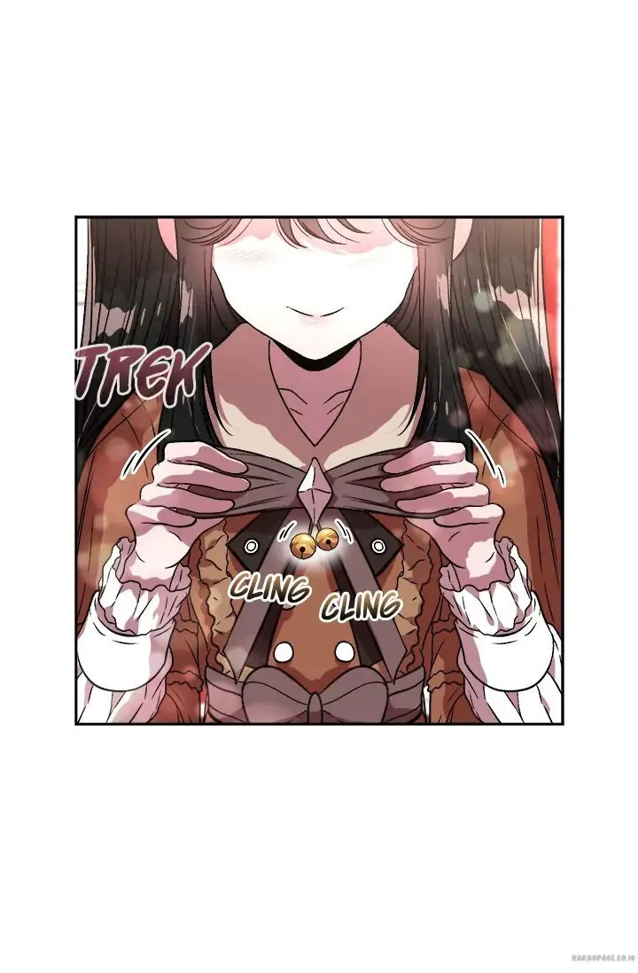 I Was Born as The Demon Lord’s Daughter Chapter 17 - halaman 2