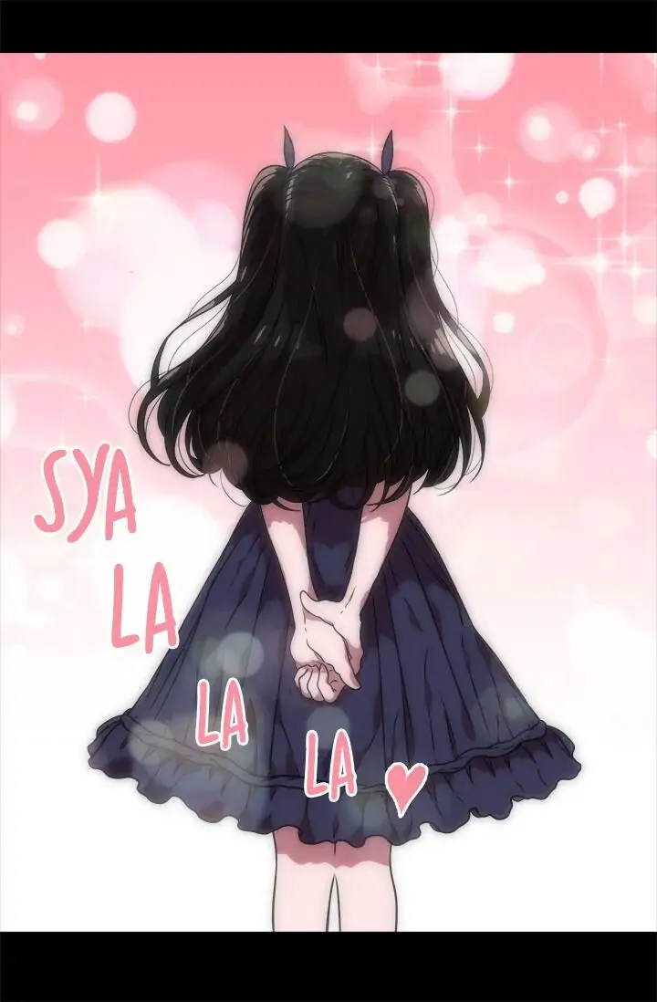 I Was Born as The Demon Lord’s Daughter Chapter 17 - halaman 41