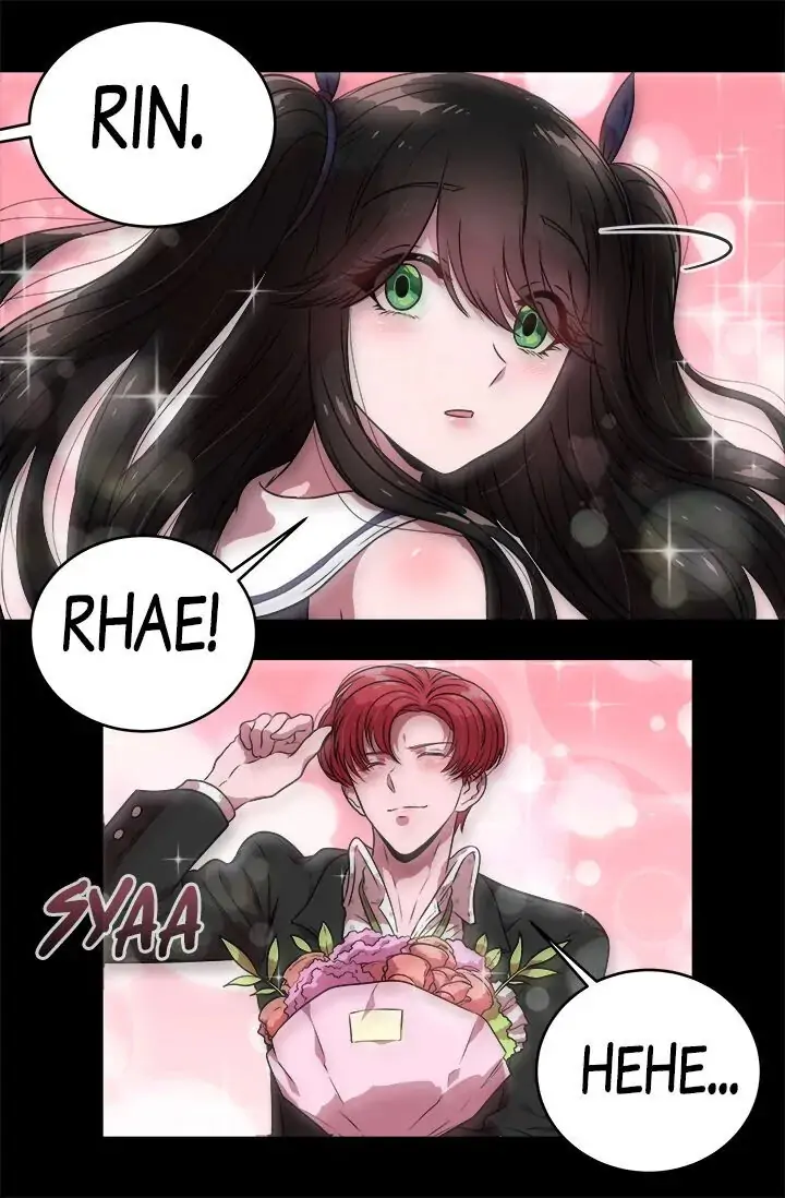 I Was Born as The Demon Lord’s Daughter Chapter 17 - halaman 42