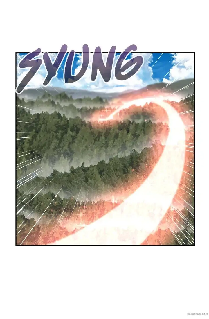 I Was Born as The Demon Lord’s Daughter Chapter 17 - halaman 47