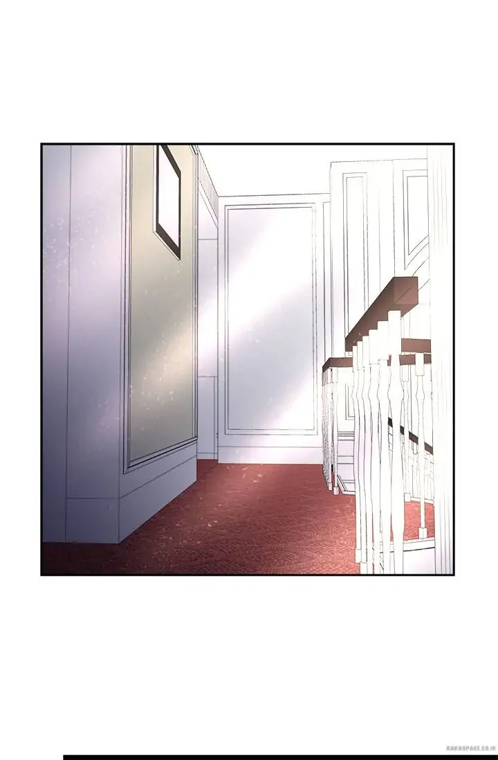 I Was Born as The Demon Lord’s Daughter Chapter 17 - halaman 5