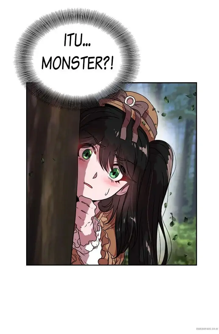 I Was Born as The Demon Lord’s Daughter Chapter 18 - halaman 3