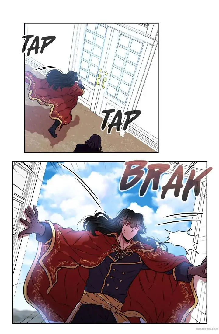 I Was Born as The Demon Lord’s Daughter Chapter 18 - halaman 35