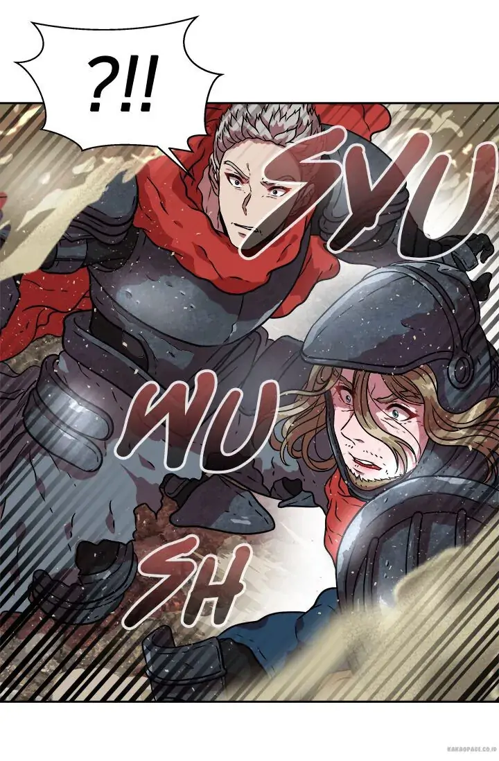 I Was Born as The Demon Lord’s Daughter Chapter 19 - halaman 16