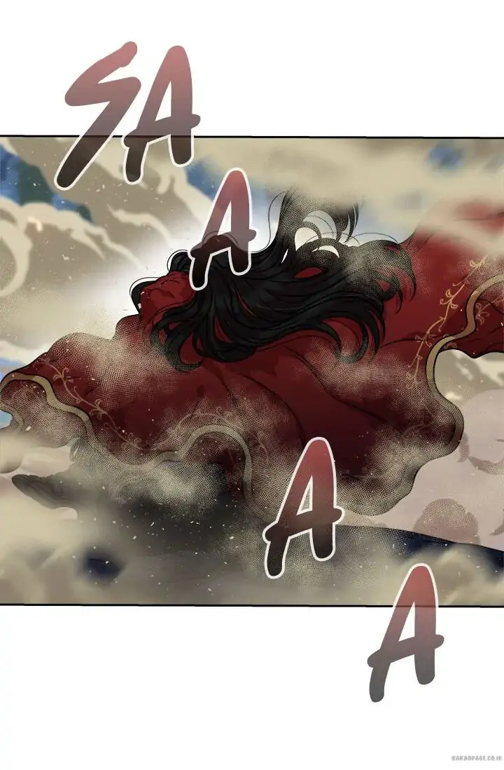 I Was Born as The Demon Lord’s Daughter Chapter 19 - halaman 17