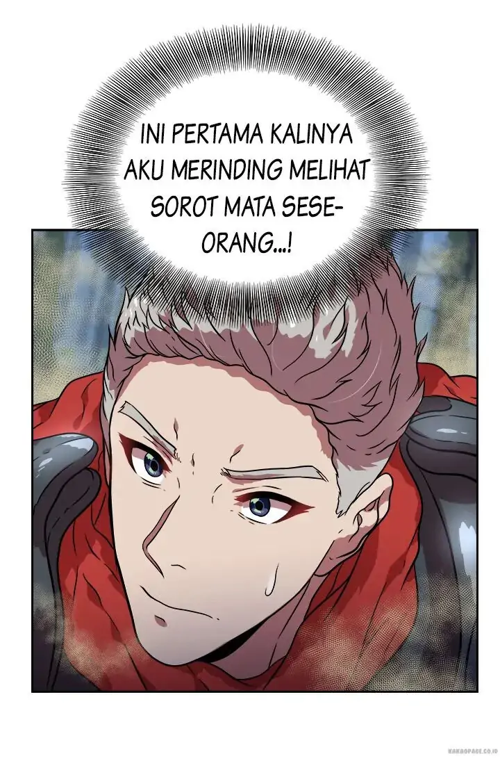 I Was Born as The Demon Lord’s Daughter Chapter 19 - halaman 23