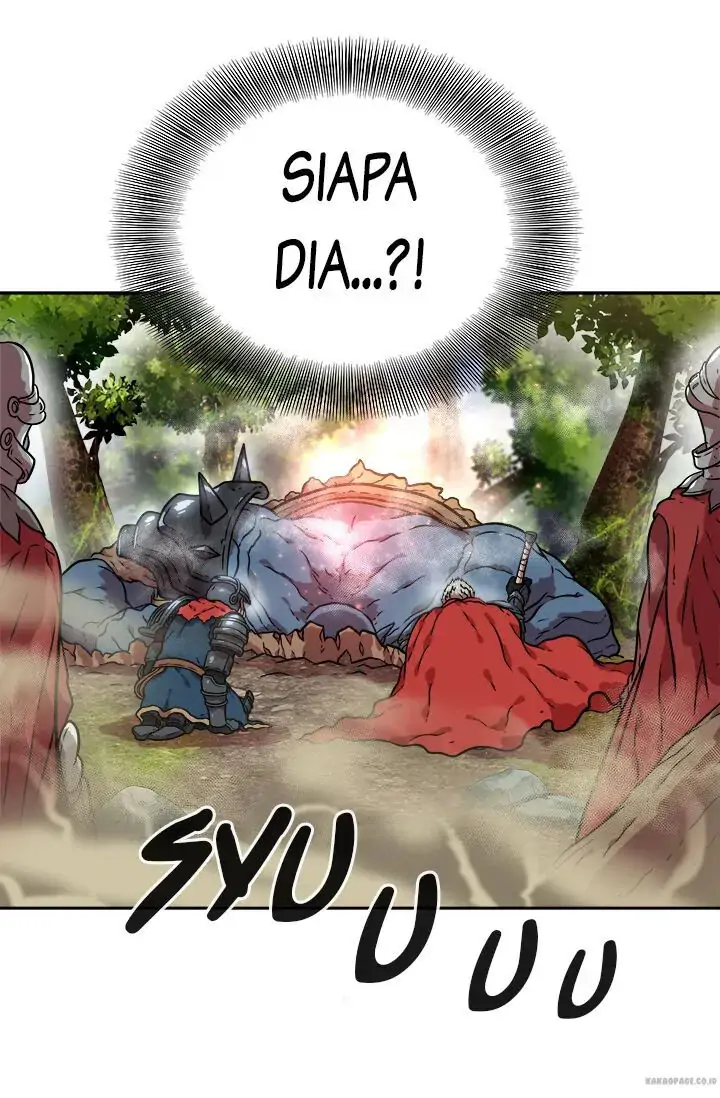 I Was Born as The Demon Lord’s Daughter Chapter 19 - halaman 24