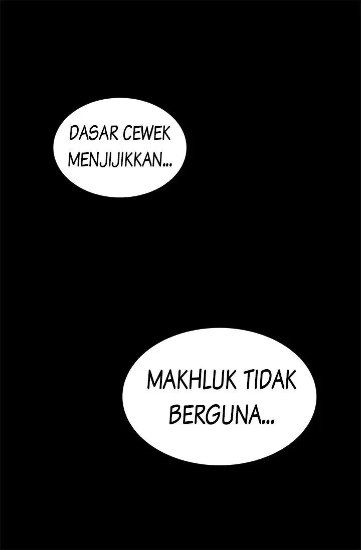 I Was Born as The Demon Lord’s Daughter Chapter 19 - halaman 27