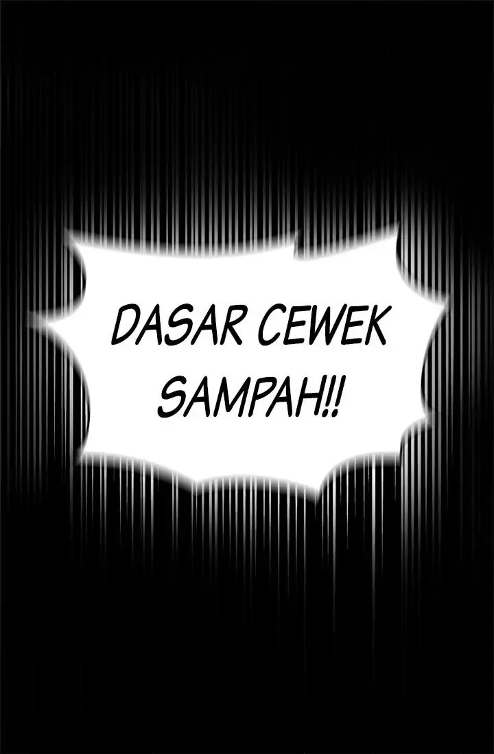 I Was Born as The Demon Lord’s Daughter Chapter 19 - halaman 28